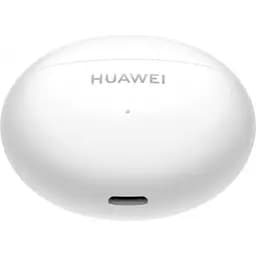 Навушники Huawei FreeBuds 5i Ceramic White (55036651) - мініатюра 6