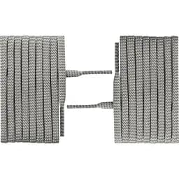 Шнуровки Salewa MTN Trainer Low Shoelace 120 см серые