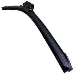 Щітка склоочисника Valeo 575008