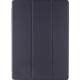 Чохол-книжка Epik Book Cover with Stylus Slot для Xiaomi Pad 6/6 Pro Black [94079]