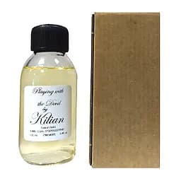 Оригинал Kilian Playing With The Devil 100 мл ТЕСТЕР REFILL парфюмированная вода