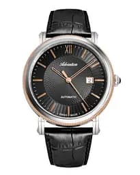 Годинник Adriatica A8272.R264A
