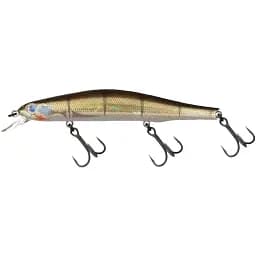 Воблер ZipBaits Orbit 110 SP 110mm 16.5g #513