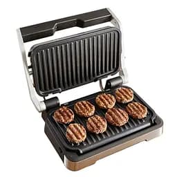 Гриль Tefal (GC784D30)