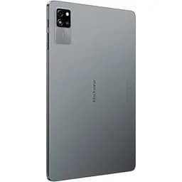 Планшет Blackview Tab 60 10.1" HD+ 4GB/128GB / A523 / 5100mAh / 8+5Мп / WIFI Gray - мініатюра 6