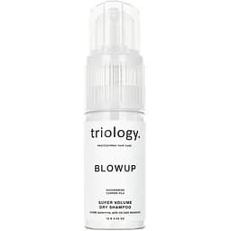 Шампунь для объема волос Triology. BlowUp сухой 18 г