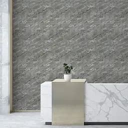 Самоклеюча стінова PET плитка 600х300х2мм SW-00002350 - мініатюра 5