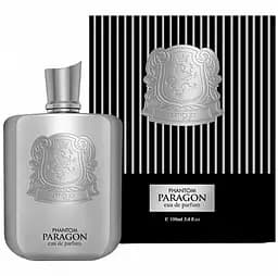 Оригинал Afnan Zimaya Phantom Paragon 100 мл парфюмированная вода