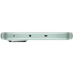 Мобільний телефон OnePlus Nord 3 5G 16/256GB Misty Green - мініатюра 6