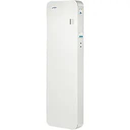 Стабілізатор напруги Volter Smart-18 морозостійкий [115265]