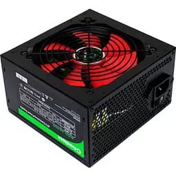 Блок живлення GameMax 500W (GM-500B) [93733]