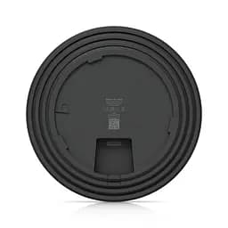 Точка доступу Ubiquiti UniFi U7 Pro XG Black (U7-PRO-XG-B) - мініатюра 6