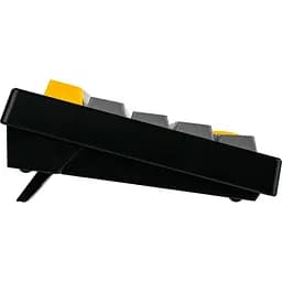 Клавіатура Ajazz AK650 Flying Fish Switch Black (AK650-FF-BGY) [129497] - мініатюра 10