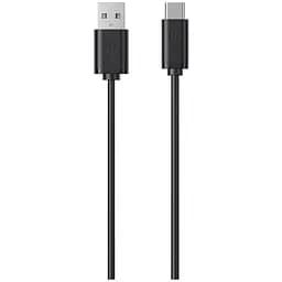 Пилосос автомобільний Havit HV-VC015 110W 5500-7000Pa ручний бездротовий (HV-VC015) - мініатюра 5