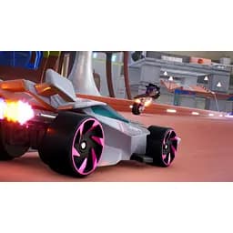 Ключ активації Microsoft Hot Wheels Unleashed 2 - Turbocharged - Deluxe Edition для Xbox One/Series S/X - мініатюра 9