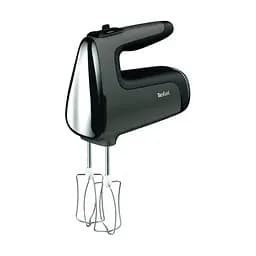 Ручний міксер Tefal HT650E38 - мініатюра 2