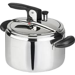 Скороварка Barazzoni Amelia 22 см 5 л (52604500508010)