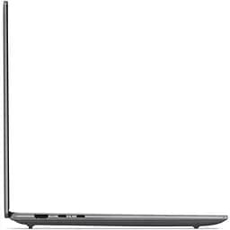 Ноутбук Lenovo Yoga Pro7 14ASP9 AI 9365 la 50GHz,14.5'',32GB LPDDR5x,1TB,Windows 11 Pro - мініатюра 14