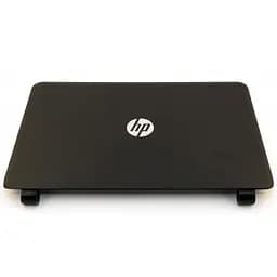 Кришка матриці в зборі HP 250 G3 255 G3 256 G3 Pavilion 15-g 15-r 15-h