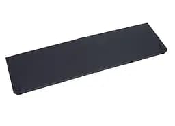 Акумулятор для ноутбука Dell KWFFN Latitude E7240 7.4V Black 6100 mAh