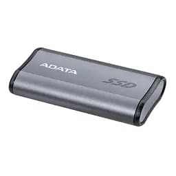 Накопичувач SSD USB 3.2 4TB SE880 ADATA (AELI-SE880-4TCGY) - мініатюра 4