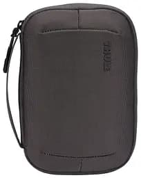 Сумка Thule Portable Subterra 2 PowerShuttle Medium TSPW-401 Vetiver Gray (6949002) - мініатюра 9