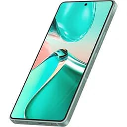 Смартфон Asus ZenFone 12 Ultra 12/256GB Sage Green CN [137759] - мініатюра 5