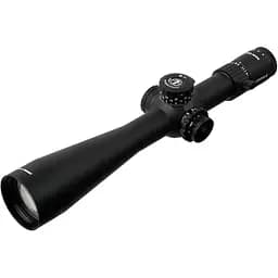 Оптический прицел LEUPOLD Mark 5HD 5-25x56 (35mm) M5C3 FFP Illum. TMR