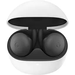 Навушники Google Pixel Buds A-Series Charcoal GA04281-US [77843] - мініатюра 2