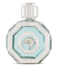 Оригинал Stefano Royal Eagle Silver 50 мл парфюмированная вода