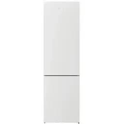 Холодильник INDESIT INKS 1401 W4E