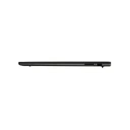 Ноутбук ASUS Zenbook S 16 UM5606KA-RK016W 16 3K OLED, AMD AI 7 350, 24GB, F2TB, UMA, Win11, Сірий (90NB1521-M000J0) - мініатюра 4