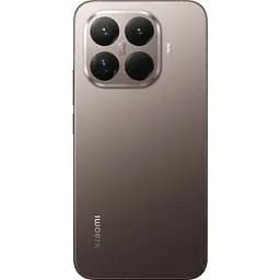 Смартфон Xiaomi 15T Pro 12/1TB Mocaccino Gold Global EU [155988] - мініатюра 5