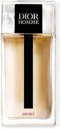 Туалетная вода Christian Dior Homme Sport 200 мл