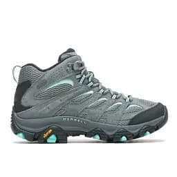 Черевики Merrell Moab 3 Mid GTX Wms - мініатюра 5