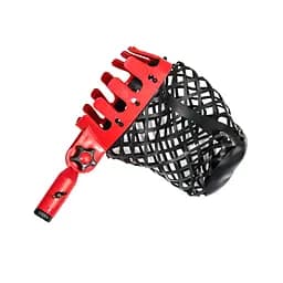 Плодосборник Vitals FP-140-01 (123176)