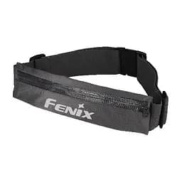 Поясна сумка Fenix AFB-10 сіра - мініатюра 2