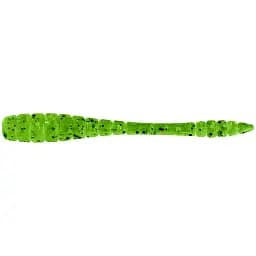 Силікон Select Tsunik 2" #071 (10 шт/уп)