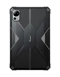 Планшет Fossibot DT1 8/256GB LTE Gray - мініатюра 2