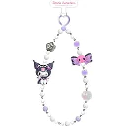 Ланцюжок для телефону Pop Top Hello Kitty та друзі Милий стиль (25SM-008) - мініатюра 7