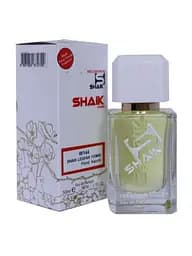 Духи женские Shaik SH-W 144 аналог аромата L`Eau par 50 мл