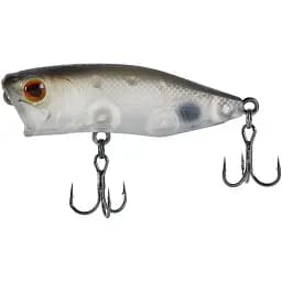 Воблер Select Splash 53F 53 мм 5.8 г #20, 0.0 м
