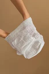 Підгузки-трусики Unijoy Premium XXL (15-19 кг) 40 шт - мініатюра 8