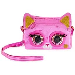 Інтерактивна сумочка Spin Master Purse Pets Френчі (SM26700/8239)