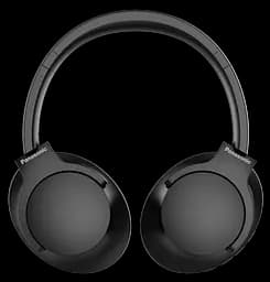 Навушники RB-HX330BDGK Panasonic teh0021317 - мініатюра 3