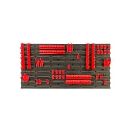Полиця для інструменту Kistenberg KS_kit5 - мініатюра 1