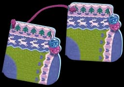 Капчурики - Геннадій Меламед