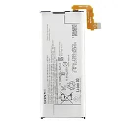 Аккумулятор оригинал Sony LIS1642ERPC G8141 Xperia Xz Premium/ G8142