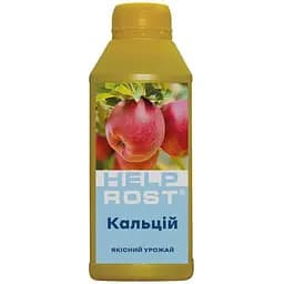 Добриво HelpRost Кальцій 0.5 л (ТД0045656)