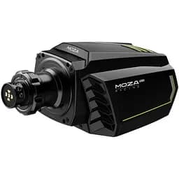 Рулевая база Moza R16 V2 прямой привод 16 Нм